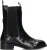 Stefano Lauran Enkellaarsjes
Dames Pe2046,