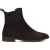 Notre-V Boots 47028 Bruin