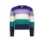 B.Nosy sweater paars