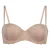 Hunkemöller BH ‘Angie’  beige