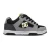 Trainers DC Shoes Coiler