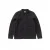 Denim jas Nudie Jeans Barney Worker