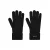 Vrouwenhandschoenen Barts Ardelve
