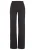 VIVANCE Broek  zwart