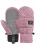 REUSCH Wanten ‘Bob’  pink