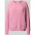 FYNCH-HATTON Gebreide pullover met ribboorden