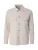 Only & Sons Overhemd Onscolt Reg L/s 0570 Shirt Noos 22036379 String Mannen