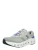On Loopschoen ‘Cloudrunner 3’  grijs / violetblauw / zwart