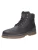 Rieker Veterboots  bruin