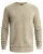 PME Legend | Heren | Trui Ronde Hals Blauw