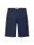 BLEND Chino ‘ BHTirex ‘  blauw