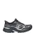 Skechers Hands Free Slip-Ins Stamina Sport chunky sneakers zwart multi