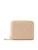 JOOP! Portemonnee ‘ Bellagio Nisa ‘  beige