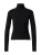 Katy Perry exclusive for ABOUT YOU Shirt ‘Lotta’  zwart
