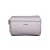 Calvin Klein K60k608225 Lila Schoudertas