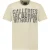 Galerieafdeling Atk Universiteit Muziekverbindingen Wit T-shirt
