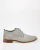 REHAB | Heren | Greg Wall Geklede Schoenen Groen