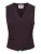Only Gilet IRIS-HATTIE