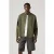 Levi’s Authentic Button Down Cycle Olive Garmen