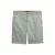 Chino shorts Superdry Officer