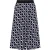 Frank Walder Rok s61601203