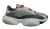 Puma x Han Kjobenhavn Alteration PN-2 Lace Up Chunky herentrainers 370771 01