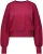 Scotch & Soda Sweater Modal Rood dames