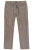 JP1880 Broek  lichtbruin