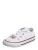 CONVERSE Sneakers ‘Chuck Taylor All Star’  wit