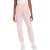 Nike Dames sportkleding vintage gym joggingbroek