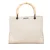 Bamboe Tote Gg Monogram