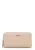 Suri Frey Aktenkoffer ‘ SFY Tiffy ‘  rosé
