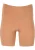 Athlecia Sportbroek ‘Almy’  oranje