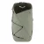 SALEWA Sportrugzak ‘Puez 23 ‘  groen / zwart / wit