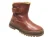Develab 45843 752 Unisex Laars – Cognac – 23
