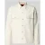 HUGO Oversized overhemdjack van puur katoen model ‘EPOLDO’