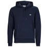 Sweater Lacoste SH9623-166″