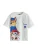 Next Shirt ‘Paw Patrol’  blauw / bruin / rood / wit