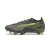 PUMA Sportschoen ‘Ultra 5 Pro’  geel / donkergrijs / pink