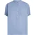 Penn & Ink Blouse korte mouw s26z890ltd