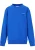 Les’Arcs Sweatshirt ‘Deasach’  blauw