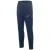 Nike Kinder/kids academy 25 dri-fit joggingbroek