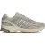 Adidas Spiritain 2000 Sneakers Dames – Wit –