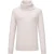HV Polo Pullover 0409103758 mirella