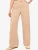 Friends Like These Broek  camel