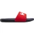 Tapschoenen Helly Hansen