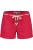 alife & kickin Broek ‘Reina’  rood