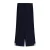 Damesbroek Guess Gabry