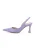 EVITA Slingpumps ‘PENELOPE’  lila