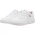 Puma Court Classic Sneakers Dames